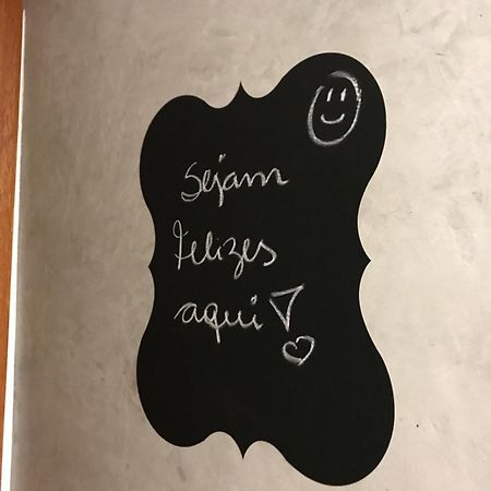 Aipa Hostel.Com Cabo Frio Kültér fotó