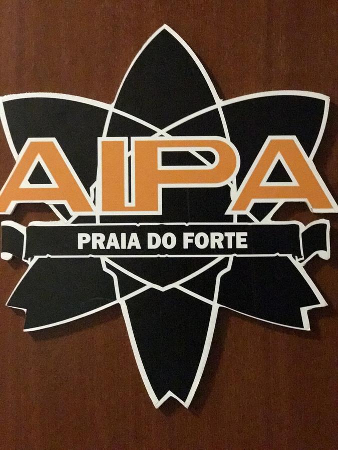 Aipa Hostel.Com Cabo Frio Kültér fotó
