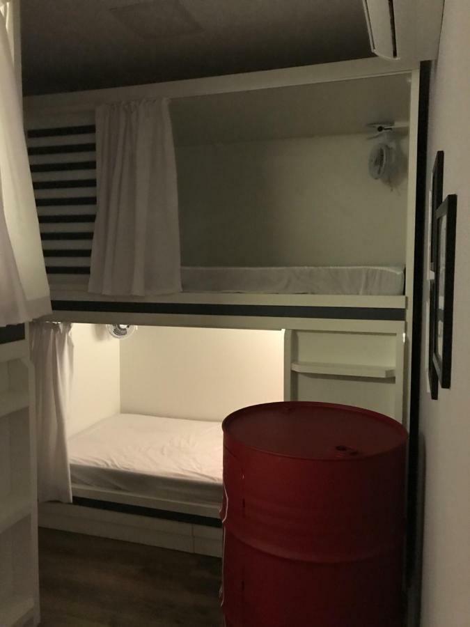 Aipa Hostel.Com Cabo Frio Kültér fotó